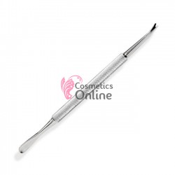 Instrument metalic pentru manichiura - IS036AA MJ 1118696